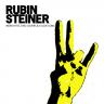 rubin-steiner-weird-hits.jpg